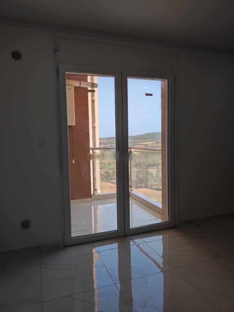 Location Appartement F3 Cheraga