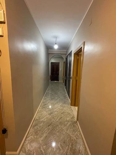 Location Appartement F5 Ain Benian