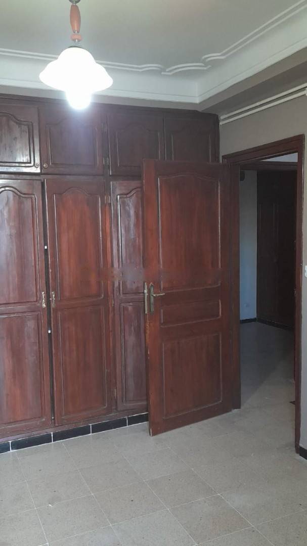 Location Appartement F5 Dely Ibrahim