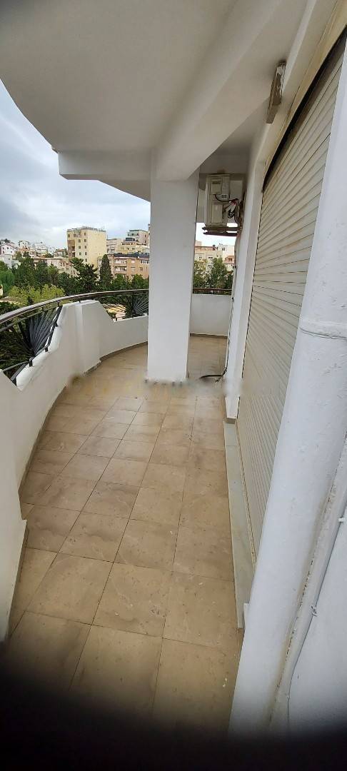 Location Appartement F3 Hydra