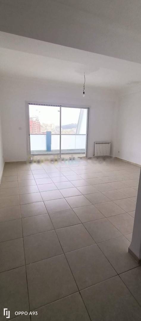 Vente Appartement F4 Birkhadem