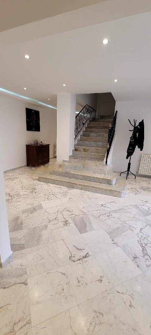 Location Villa F10 Staoueli