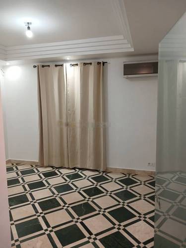 Location Villa F10 Bir Mourad Rais