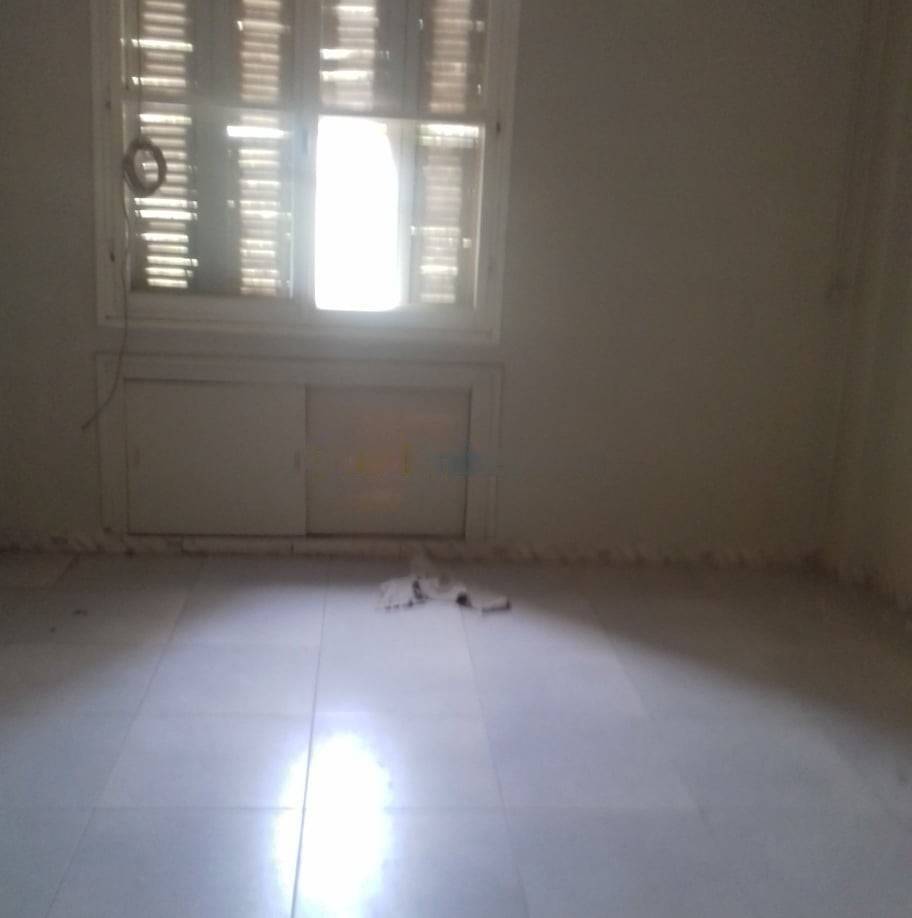 Location Appartement F2 Bab Ezzouar