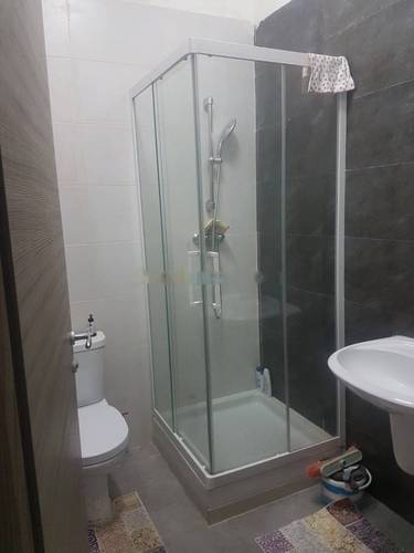 Location Appartement F04 Birkhadem