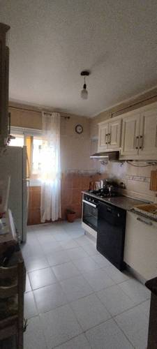 Vente Appartement F3 Bir Mourad Rais