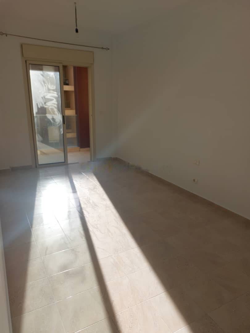 Location Appartement F4 Ouled Fayet