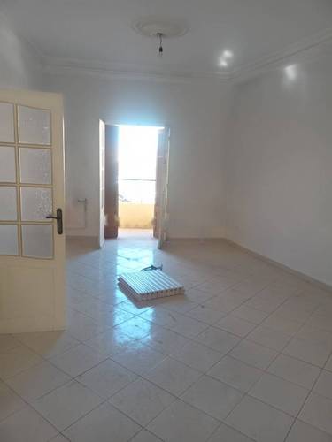 Location Niveau de villa F3 Bab Ezzouar