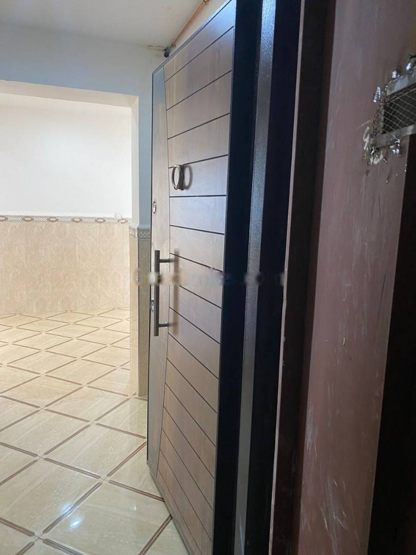 Vente Appartement F4 Bir Mourad Rais