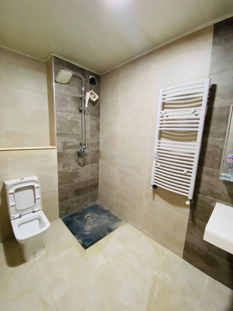 Location Appartement F5 Ouled Fayet