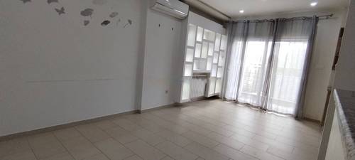 Location Appartement F3 El Achour