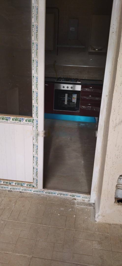 Vente Appartement F5 Ouled Fayet