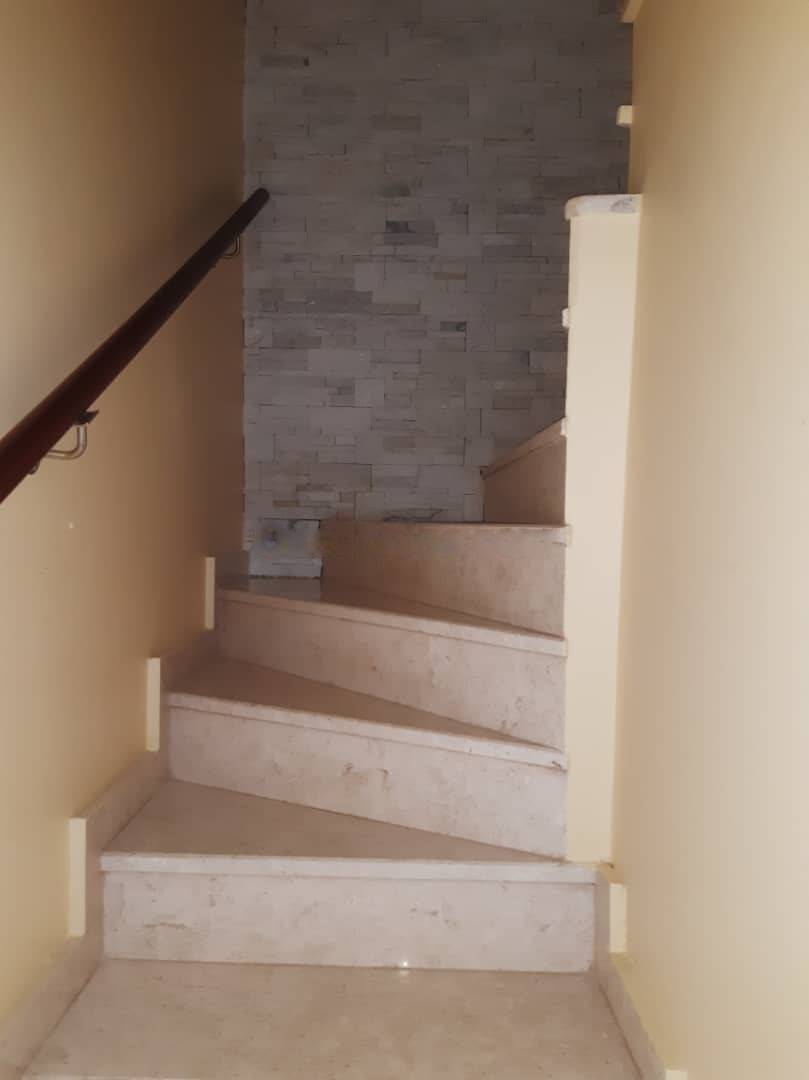 Vente Appartement F4 Cheraga