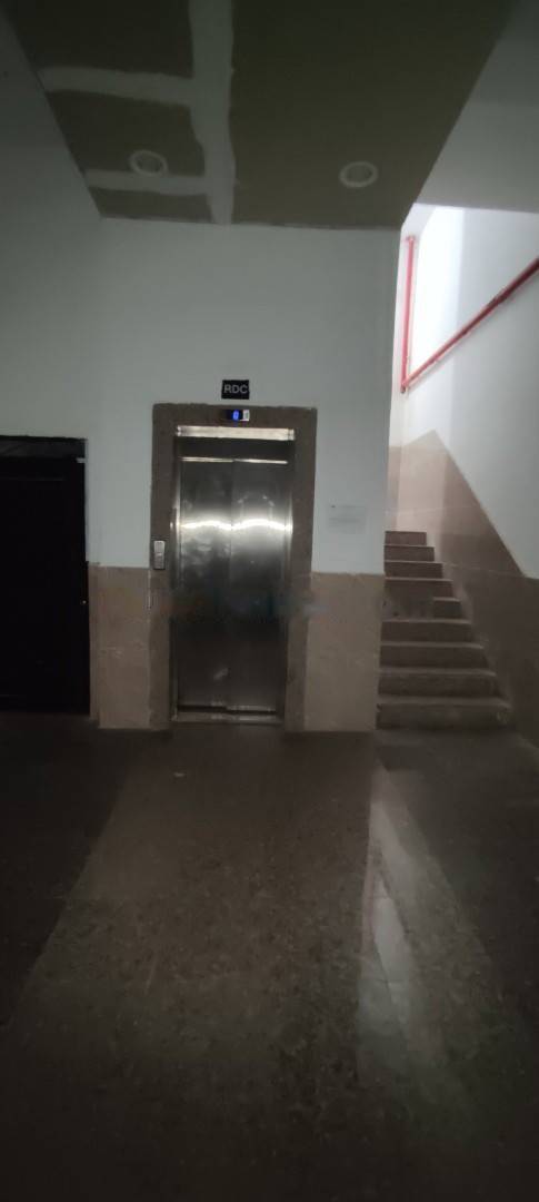 Location Appartement F5 Ouled Fayet