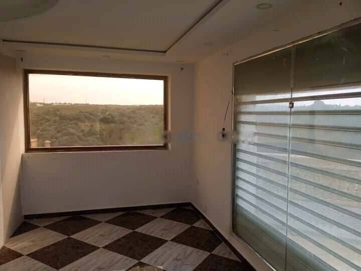 Vente Villa F12 Zeralda