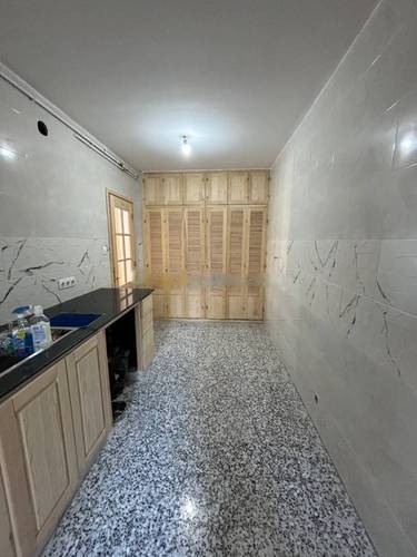 Location Appartement F3 Kouba