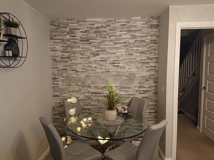 Vente Appartement F4 Bordj El Kiffan