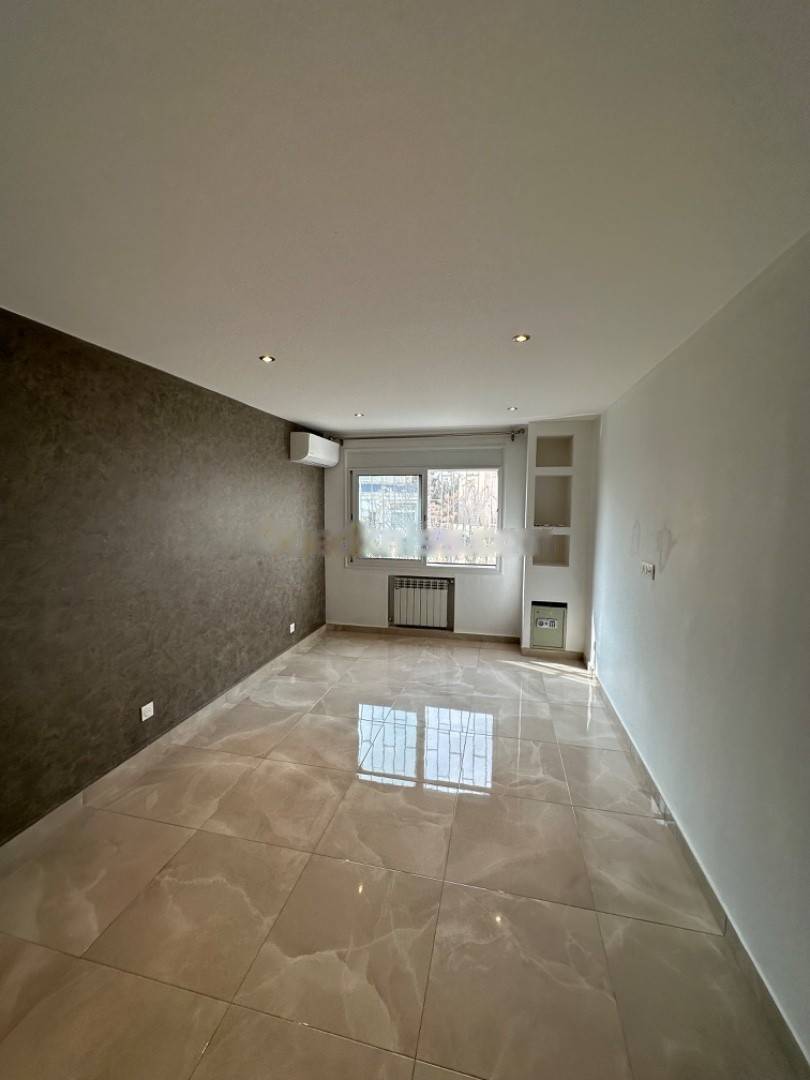 Vente Appartement F5 Bir Mourad Rais