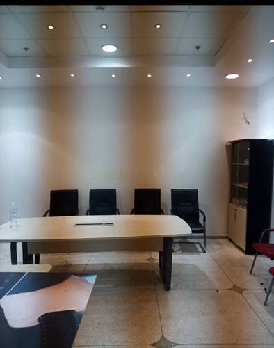 Vente Local F1 Cheraga