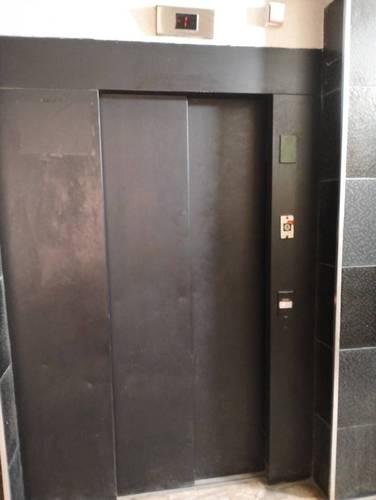 Vente Appartement F5 El Harrach