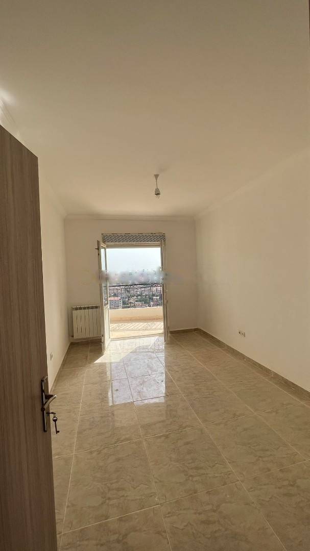 Location Appartement F05 Mahelma