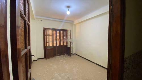 Vente Appartement F2 Bordj El Kiffan