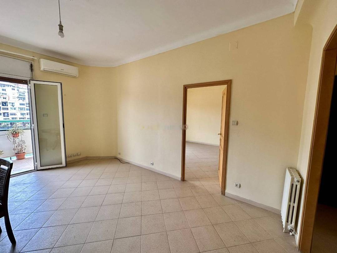 Location Appartement Hydra