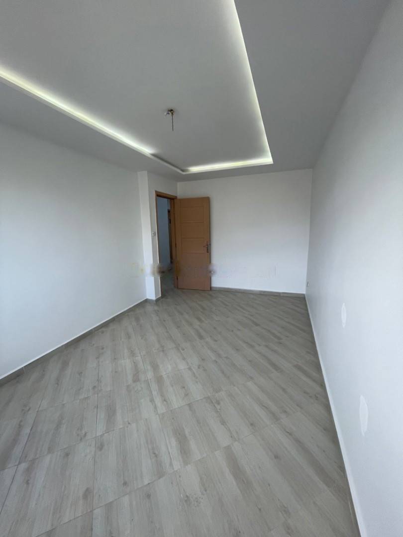 Vente Appartement F3 Draria