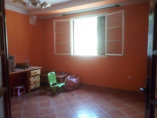 Location Appartement F3 Souidania