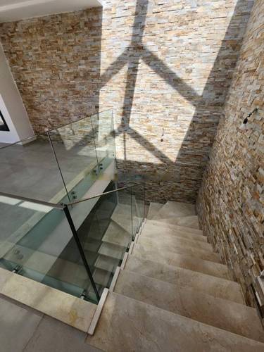 Location Appartement F6 Bir Mourad Rais