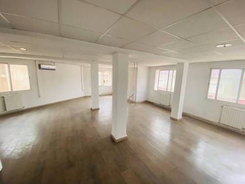 Location Appartement Hydra