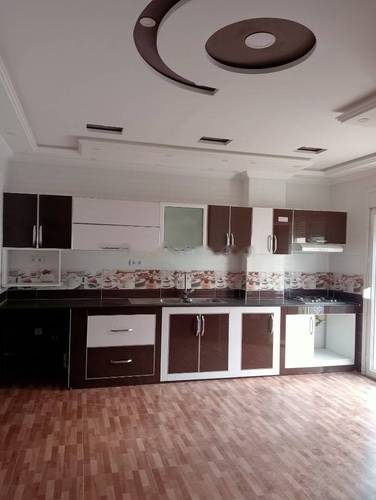 Location Villa F9 Dar El Beida