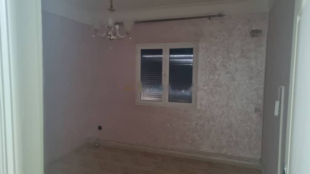 Location Appartement F3 Birkhadem