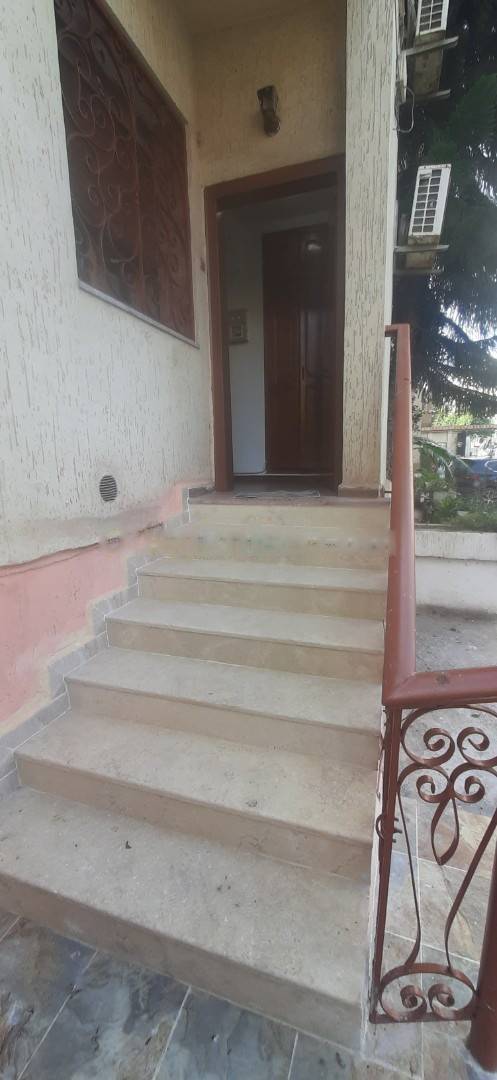 Location Appartement F3 Bir Mourad Rais