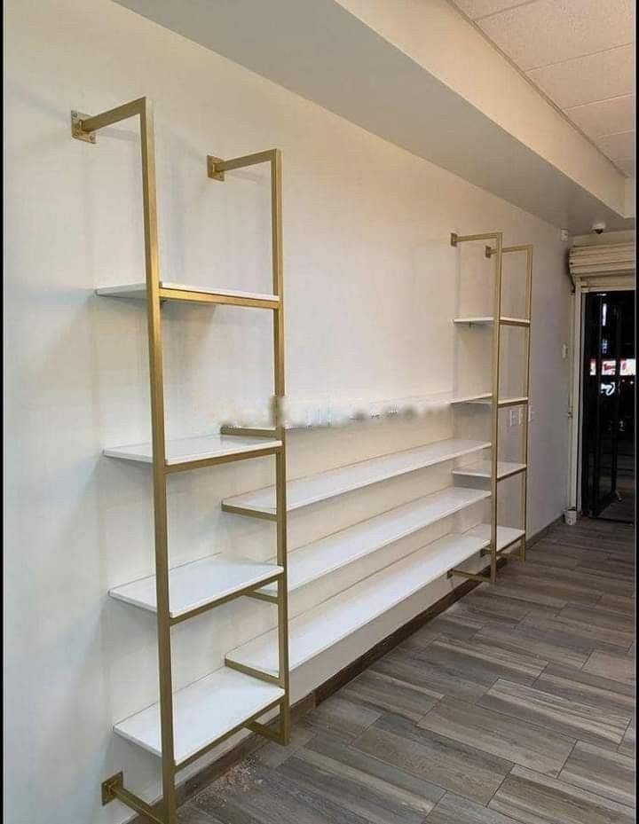 Vente Local F38 Bordj El Kiffan