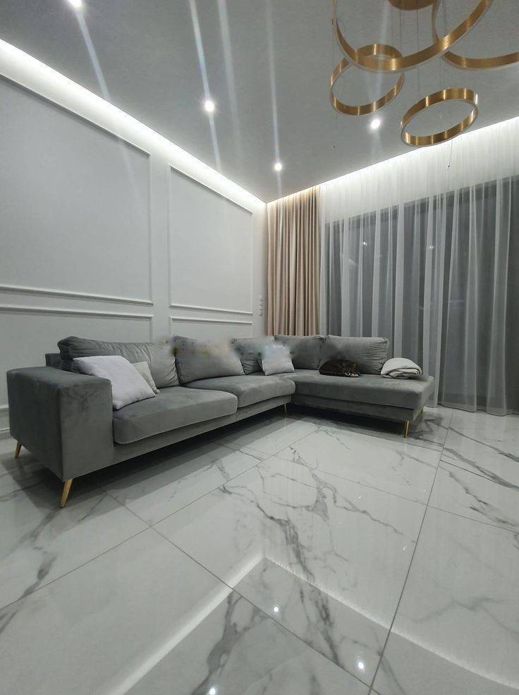 Vente Appartement F3 Bordj El Kiffan