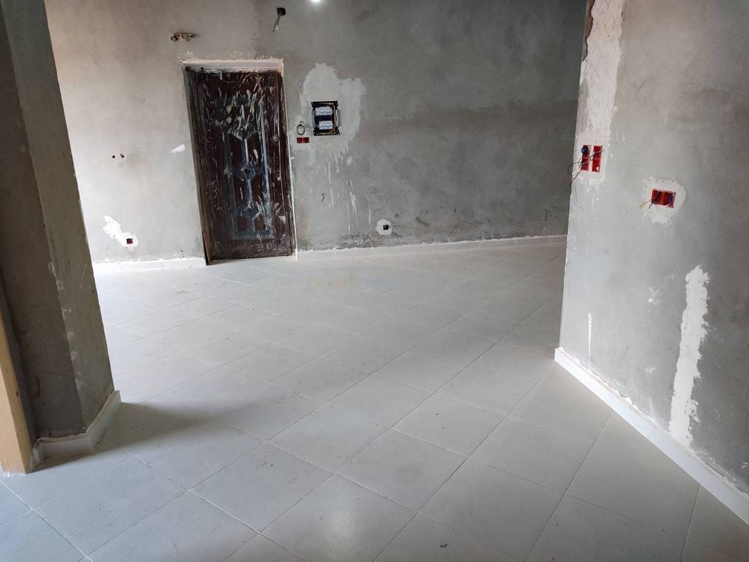 Vente Appartement Beni Messous