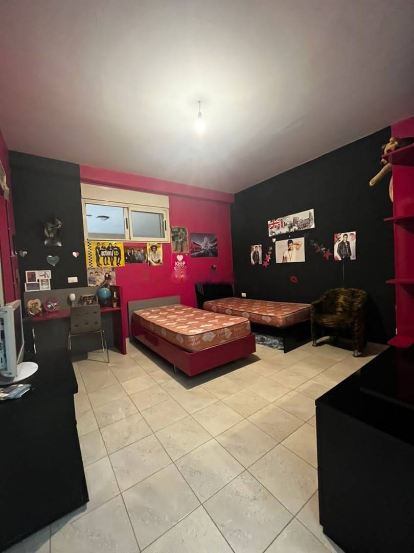 Location Appartement F4 Ouled Fayet