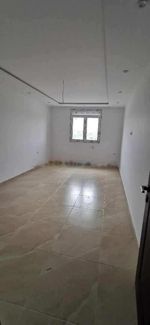 Vente Appartement F3 Baba Hassen