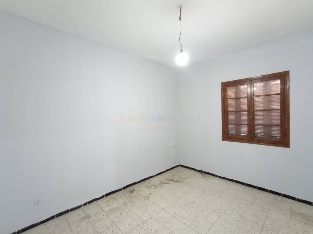 Location Villa F10 Bordj El Kiffan