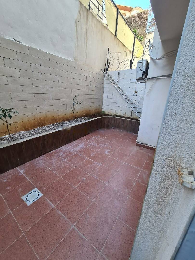 Location Appartement F3 Birkhadem