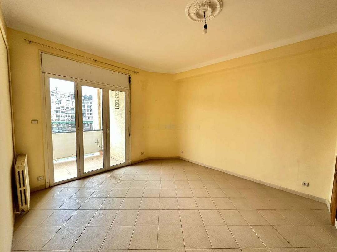 Location Appartement Hydra