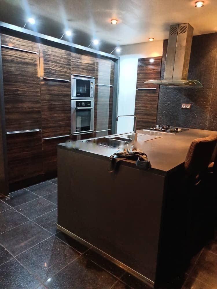 Location appartement f3 hydra