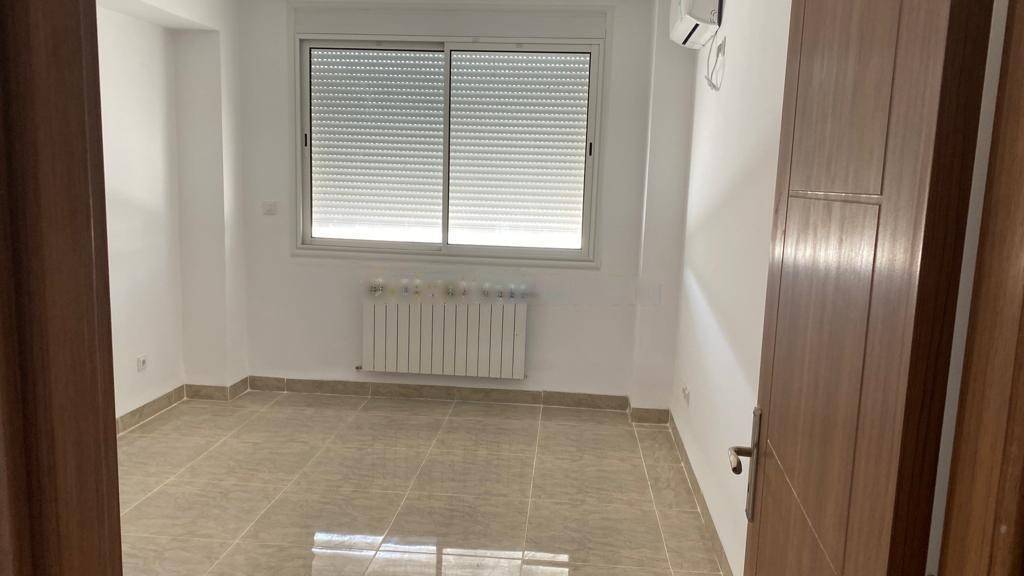 Location Appartement F5 Hydra