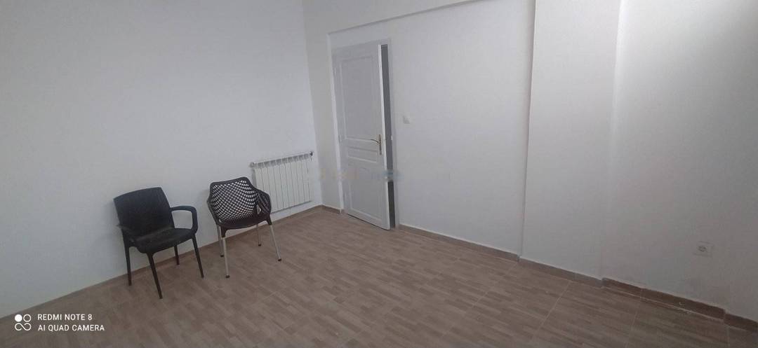 Vente Appartement F3 Ain Benian