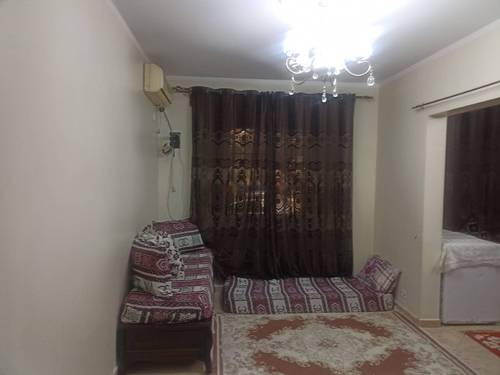 Vente Appartement F3 Sidi Moussa