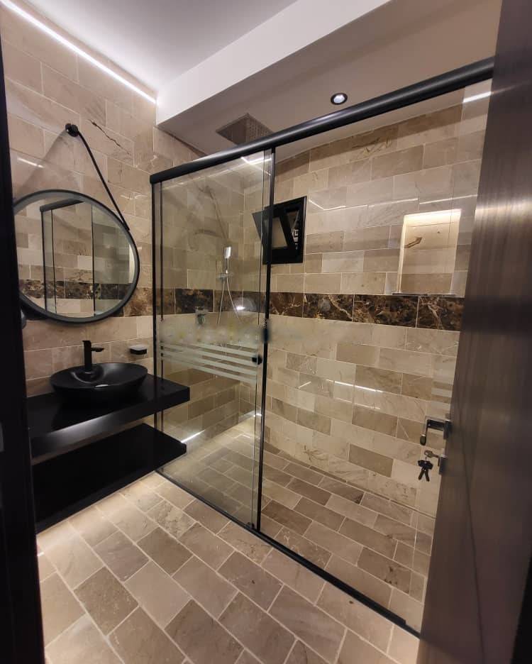 Vente Appartement Dely Ibrahim