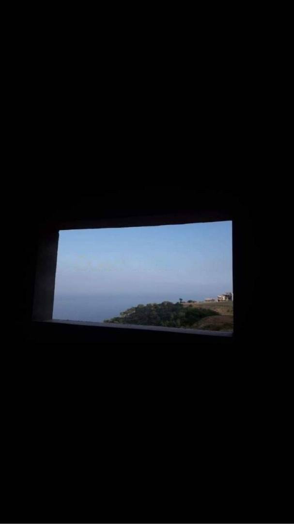 Vente Appartement F4 Rais Hamidou