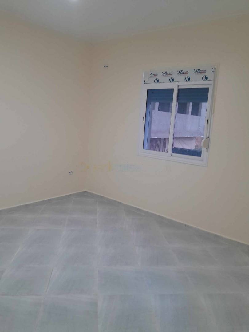 Location Appartement F2 Douera