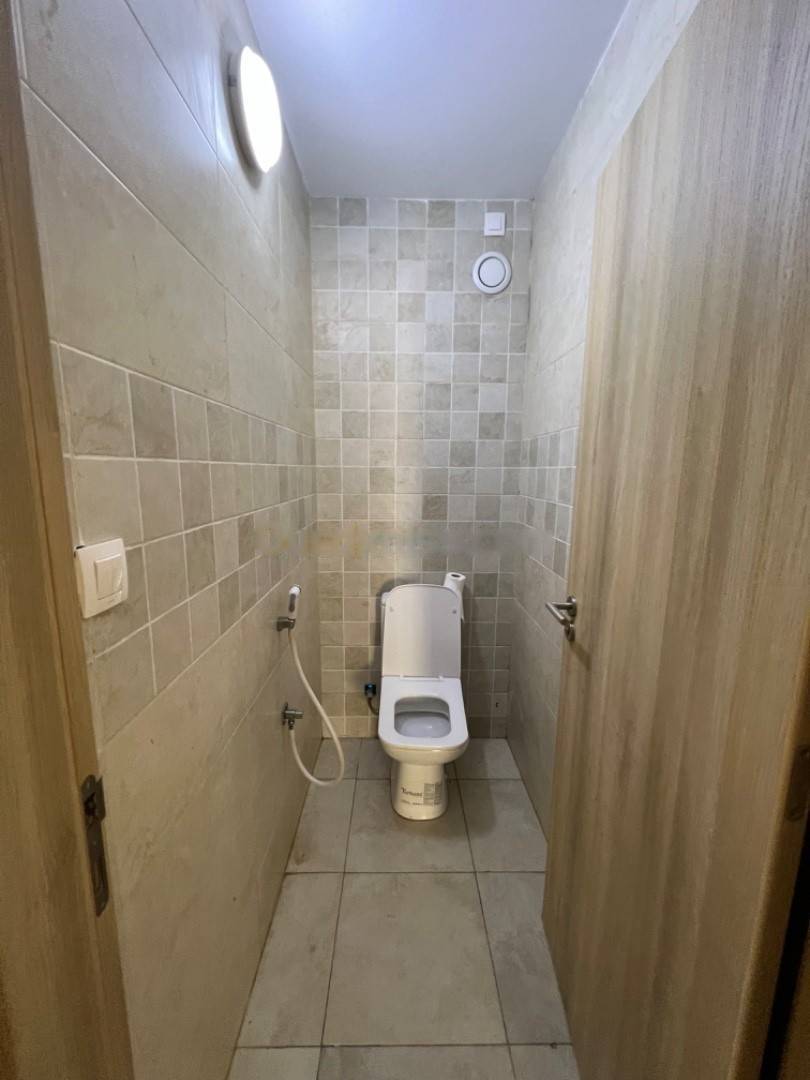 Location Appartement F4 Douera